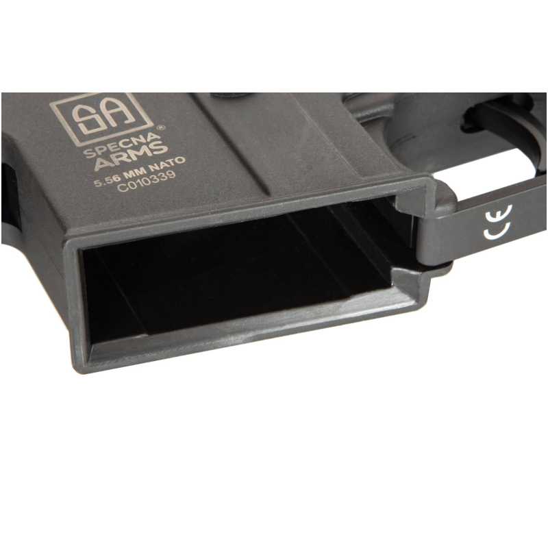 M4 C22 CARBINE - SPECNA ARMS - immagine 3