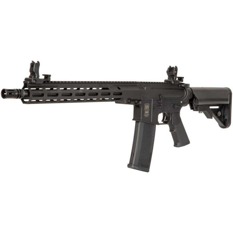 M4 C22 CARBINE - SPECNA ARMS - immagine 2