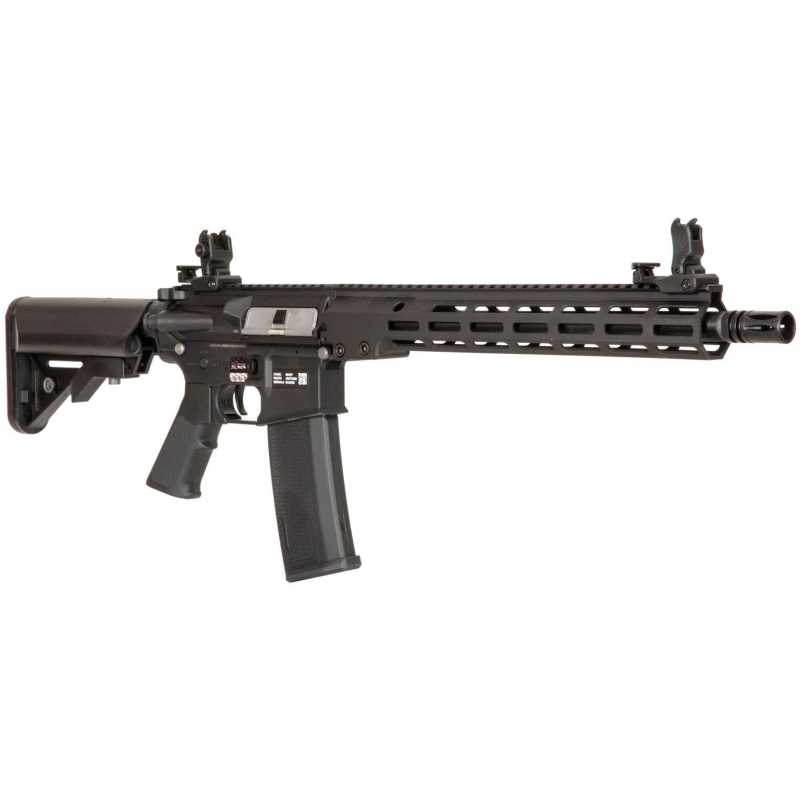 M4 C22 CARBINE - SPECNA ARMS - immagine 15