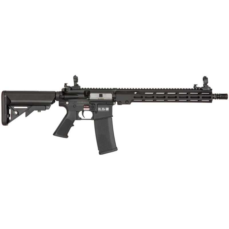 M4 C22 CARBINE - SPECNA ARMS - immagine 14