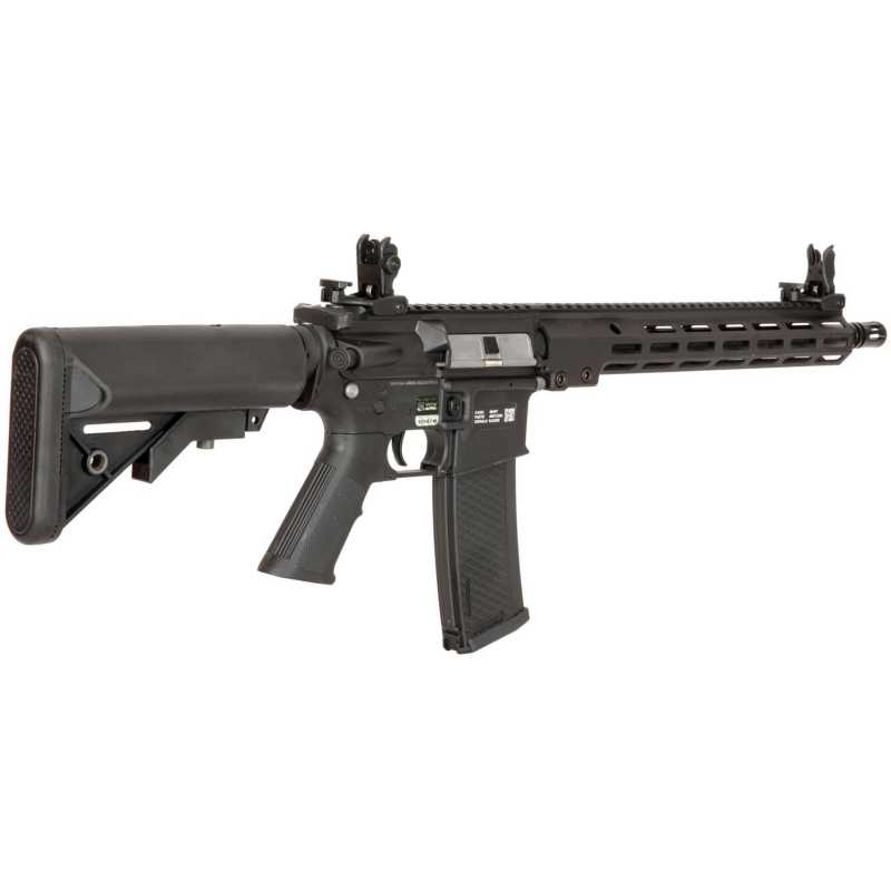 M4 C22 CARBINE - SPECNA ARMS - immagine 13