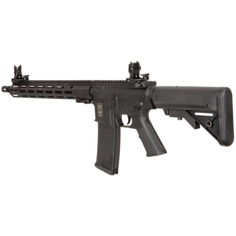 M4 C22 CARBINE - SPECNA ARMS - immagine 12