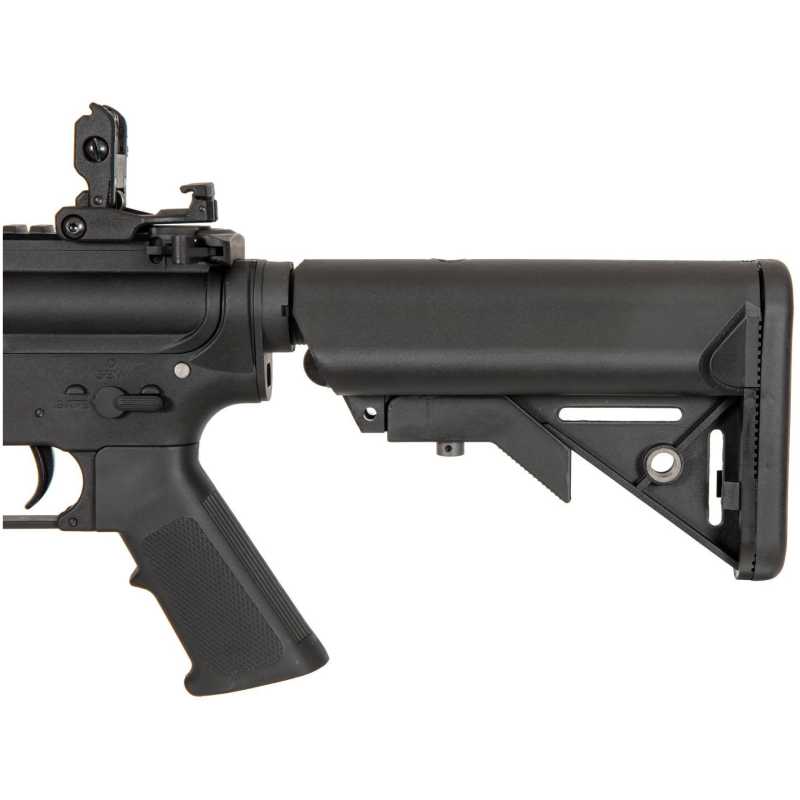 M4 C22 CARBINE - SPECNA ARMS - immagine 11