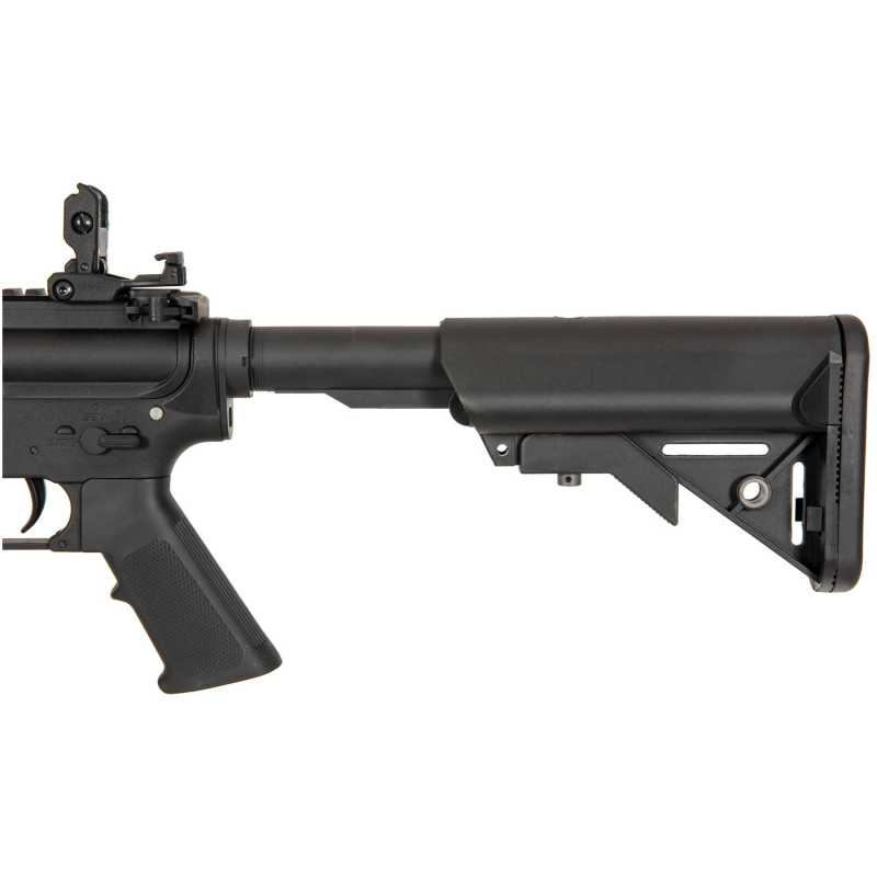 M4 C22 CARBINE - SPECNA ARMS - immagine 10
