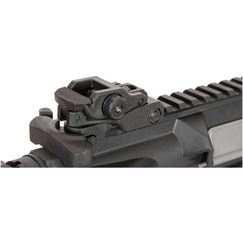 M4 C22 CARBINE - SPECNA ARMS - immagine 9