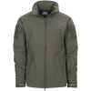 SOFTSHELL ECHO ONE TEFLON SYSTEM - RANGER GREEN - TASK FORCE 2215