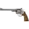 SMITH&WESSON M29 8 3/8" CO2 - CROMATA - UMAREX