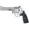 SMITH&WESSON 629 5