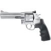 SMITH&WESSON 629 5" CO2 - CROMATA - UMAREX