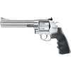 SMITH&WESSON 629 6.5