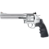 SMITH&WESSON 629 6.5" CO2 - CROMATA - UMAREX