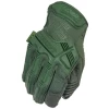 GUANTI M-PACT - OD GREEN - MECHANIX