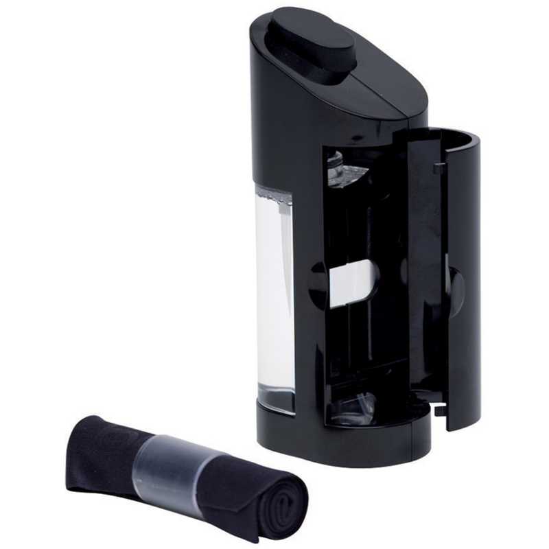 KIT ANTI-APPANNAMENTO - BOLLE' - immagine 4