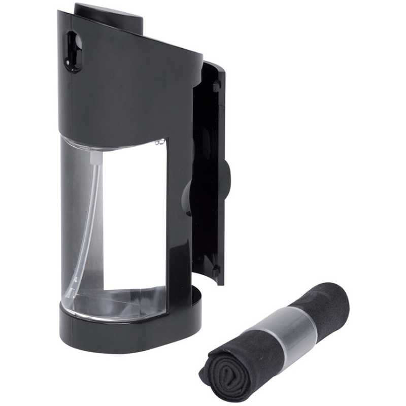KIT ANTI-APPANNAMENTO - BOLLE' - immagine 3