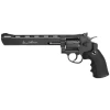 DAN WESSON 8" CO2 - DAN WESSON