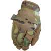 GUANTI ORIGINAL - MULTICAM - MECHANIX