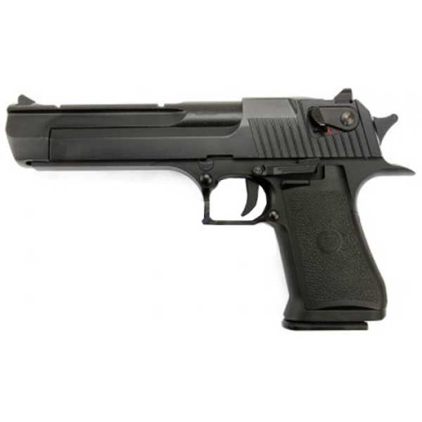 DESERT EAGLE CO2 - KWC