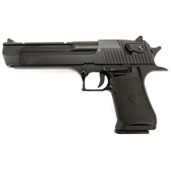 DESERT EAGLE CO2 - KWC