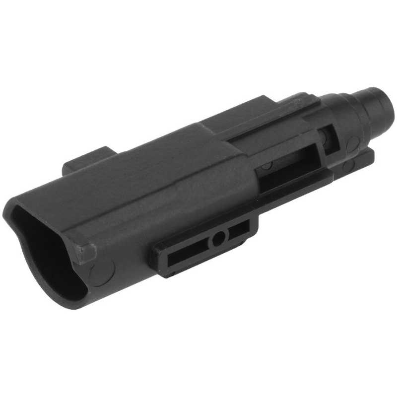 SPINGIPALLINO PER AAP01 - ACTION ARMY - immagine 2
