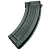 CARICATORE AK 600 BB - CYMA