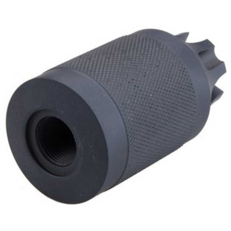 SPEGNIFIAMMA PWS DIABLO - ELEMENT - immagine 2
