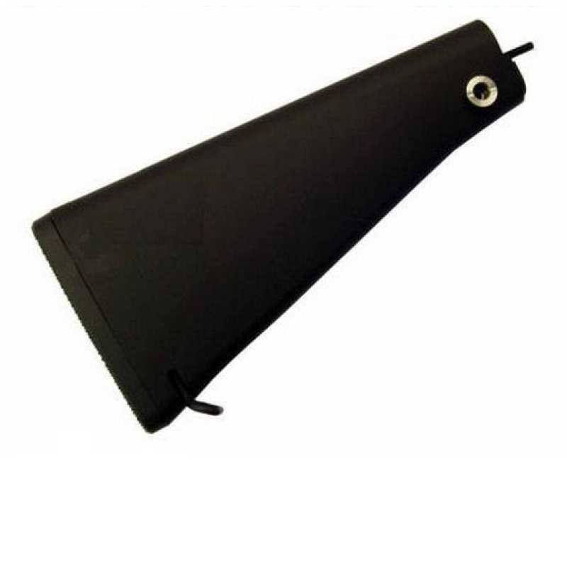 CALCIO M16 CLASSIC - GOLDEN BOW - immagine 2