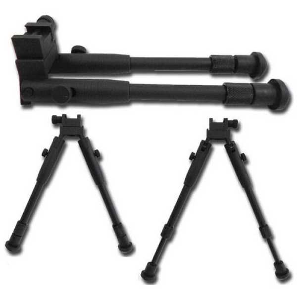 BIPIEDE FULL METAL