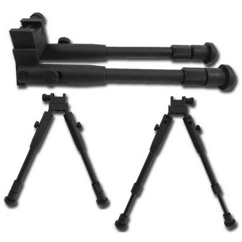BIPIEDE FULL METAL