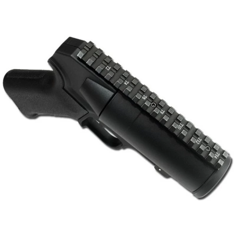LANCIAGRANATE 40 MM PISTOL - PROSHOP - immagine 3