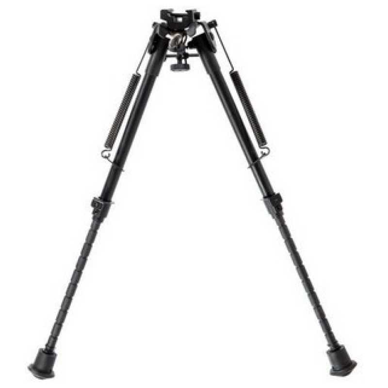 BIPIEDE FULL METAL DA 9" - immagine 4