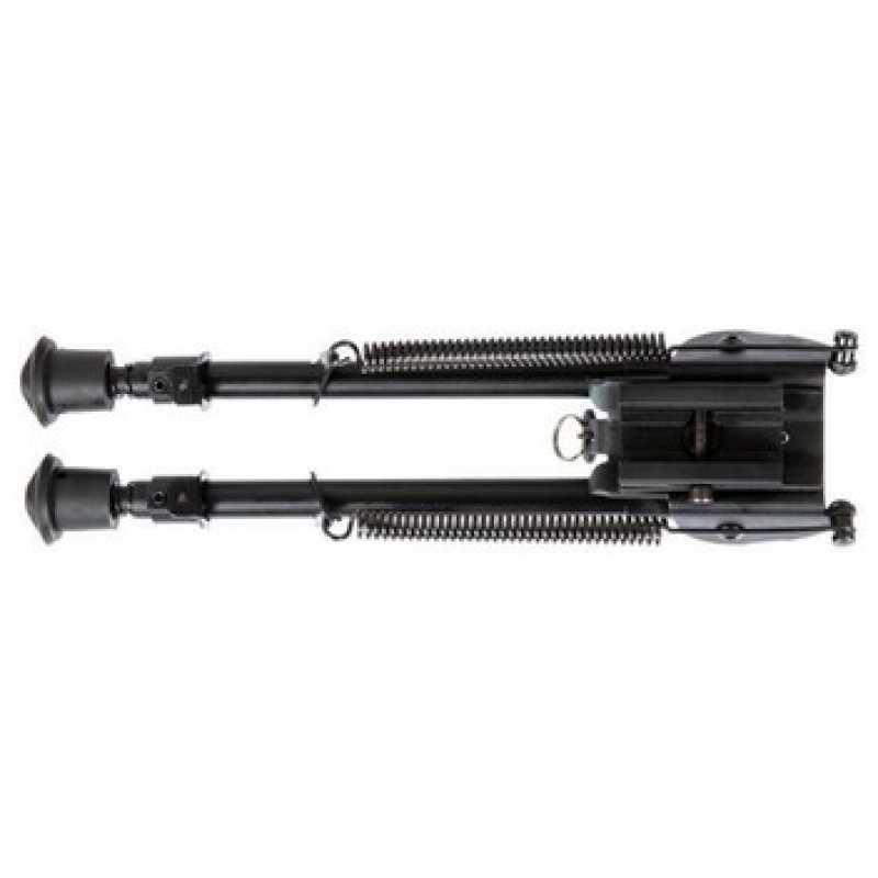 BIPIEDE FULL METAL DA 9" - immagine 3