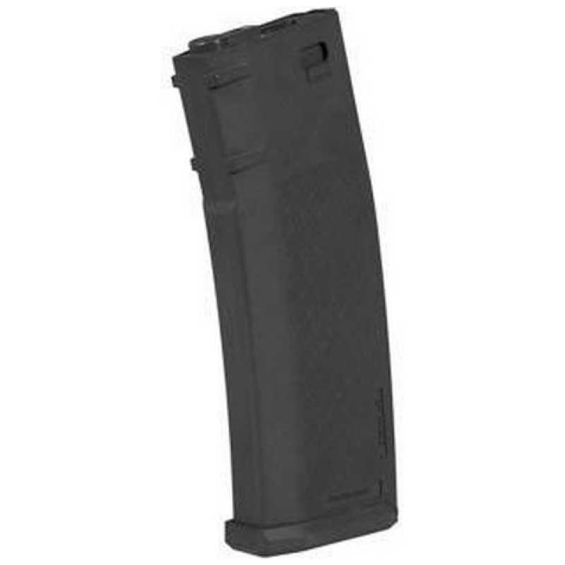 CARICATORE S-MAG M4 380 BB - SPECNA ARMS - immagine 3
