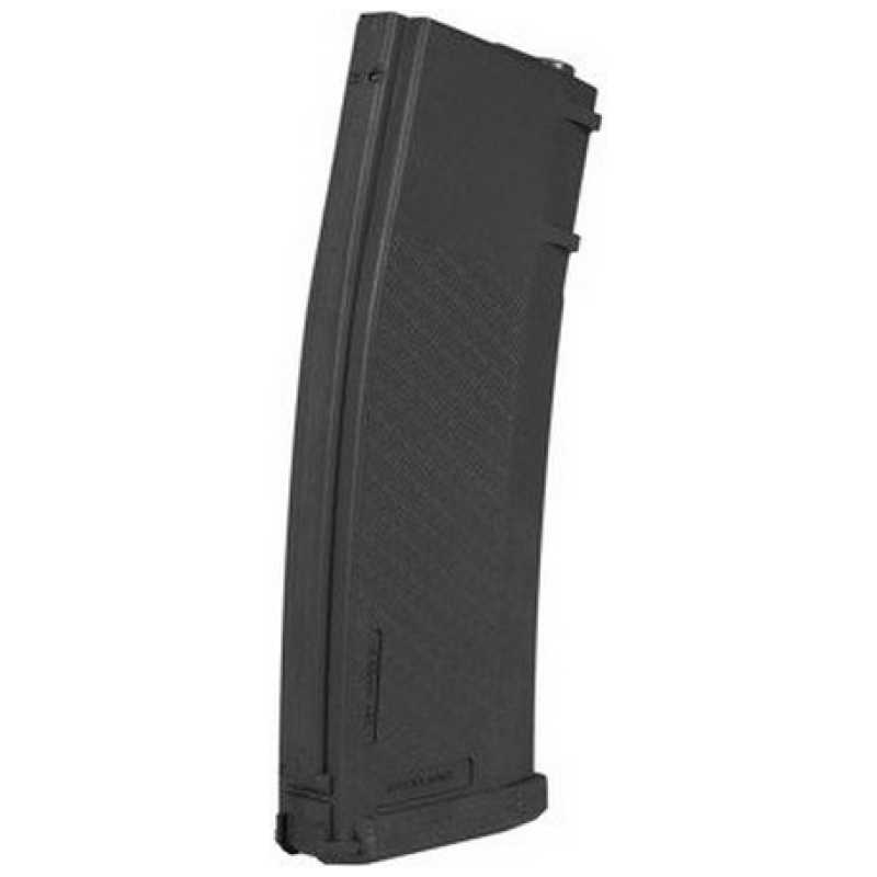 CARICATORE S-MAG M4 380 BB - SPECNA ARMS - immagine 2
