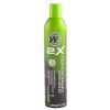 BOMBOLA GREEN GAS 2X PREMIUM DA 800 ML - WE