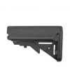CALCIO CRANE MK18 - CYMA