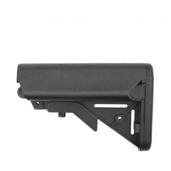 CALCIO CRANE MK18 - CYMA