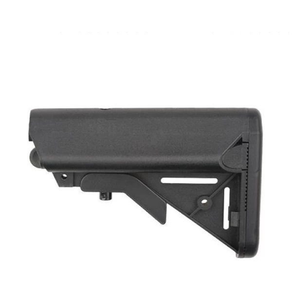 CALCIO CRANE MK18 - CYMA
