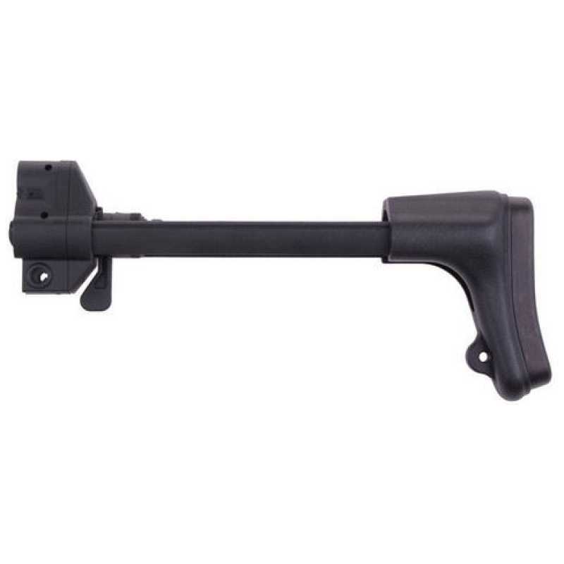 CALCIO MP5 ESTRAIBILE - CYMA - immagine 3