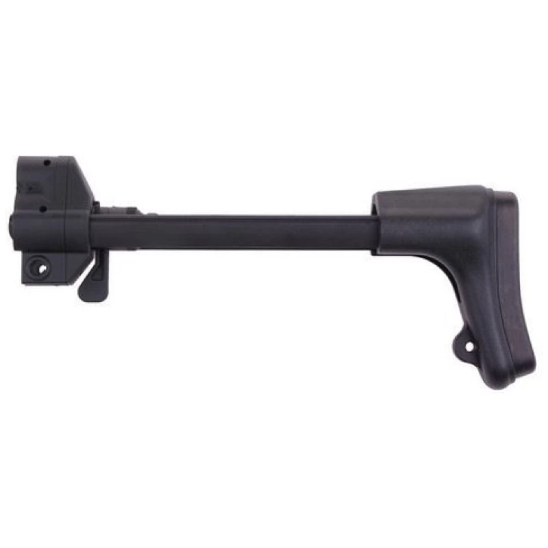 CALCIO MP5 ESTRAIBILE - CYMA - immagine 3