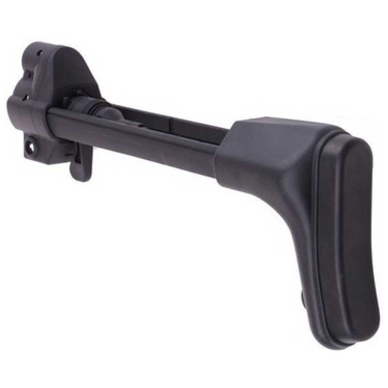 CALCIO MP5 ESTRAIBILE - CYMA - immagine 2