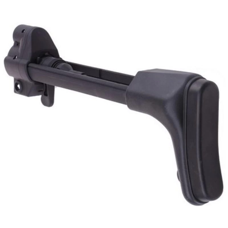 CALCIO MP5 ESTRAIBILE - CYMA - immagine 2
