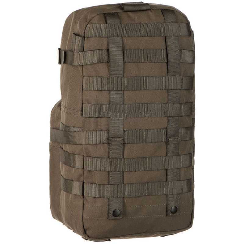 CARGO PACK - RANGER GREEN - INVADER GEAR - immagine 2