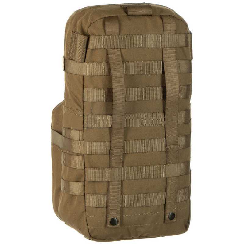CARGO PACK - COYOTE - INVADER GEAR - immagine 2