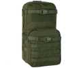 CARGO PACK - OD GREEN - INVADER GEAR