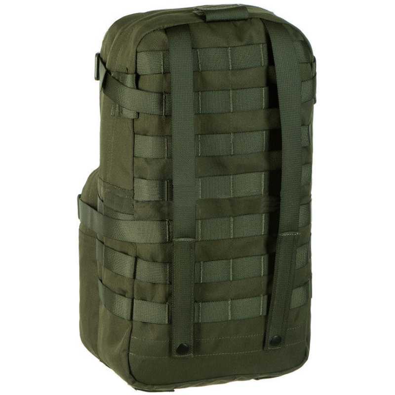CARGO PACK - OD GREEN - INVADER GEAR - immagine 2