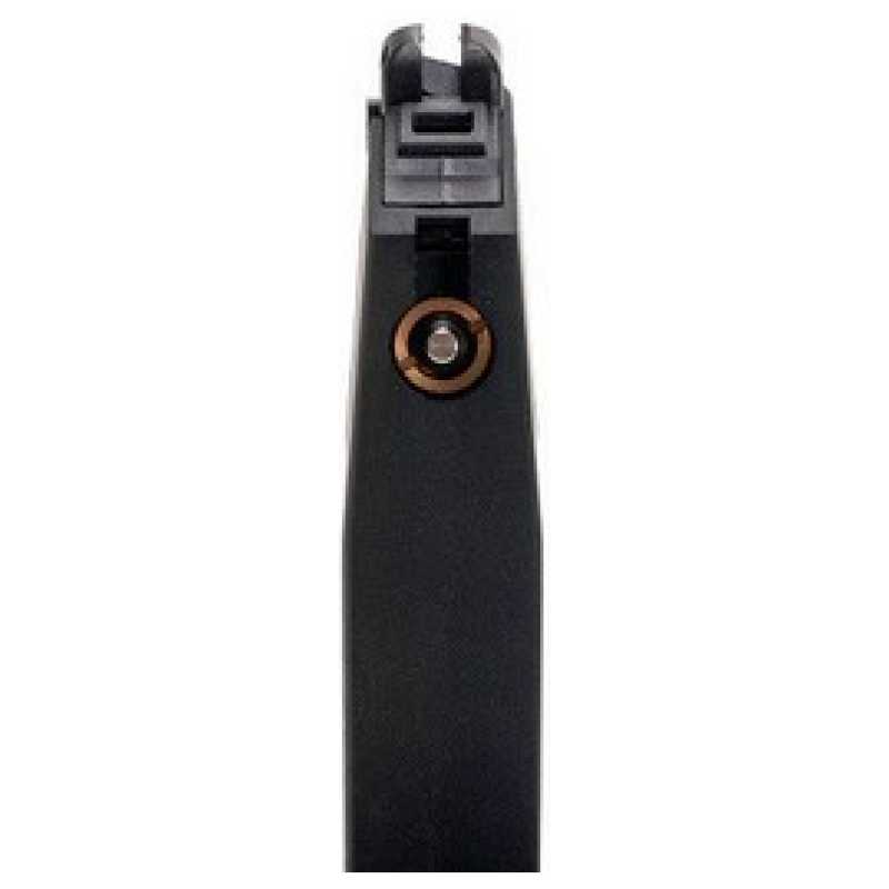 CARICATORE CZ SHADOW 2 GBB 26 BB - ASG - immagine 2