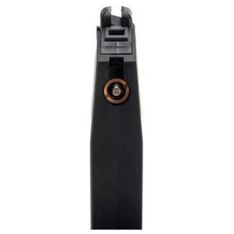 CARICATORE CZ SHADOW 2 GBB 26 BB - ASG - immagine 2