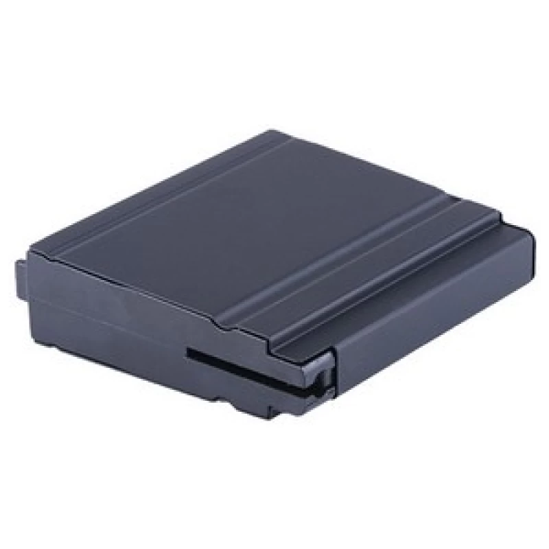 CARICATORE FUCILI SNIPER 35 BB - WELL - immagine 3