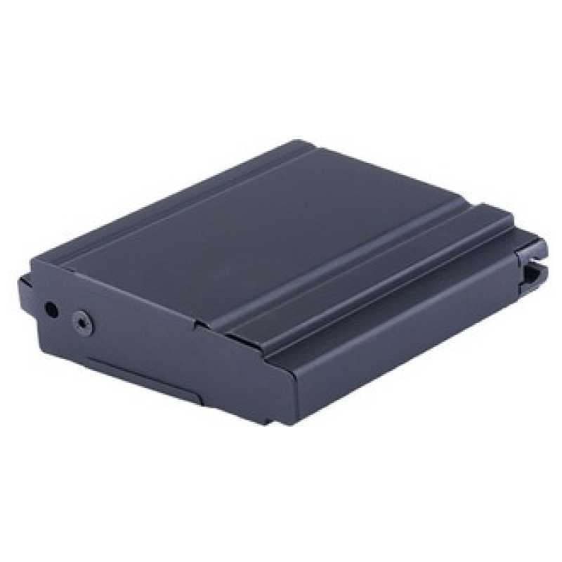 CARICATORE FUCILI SNIPER 35 BB - WELL - immagine 2