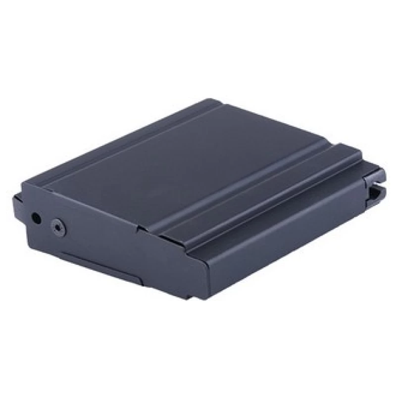 CARICATORE FUCILI SNIPER 35 BB - WELL - immagine 2